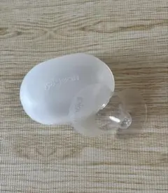 Pigeon 乳頭保護　ケース付き