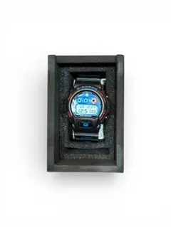 Item thumbnail for item 234fa0c8-509e-4720-b729-02211a781e4d