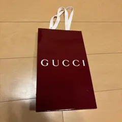 Item thumbnail for item b446e1dc-a4a4-4835-a026-bb948d2ebf6d