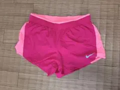 ナイキ ランニングショーツ L