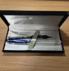 2026年最新】レシーフ ボールペンの人気アイテム - メルカリ