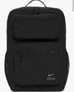 ナイキ NIKE ユーティリティ スピード トレーニング バックパック リュック
