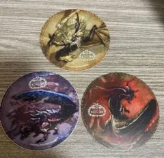 2025年最新】モンハン酒場の人気アイテム - メルカリ