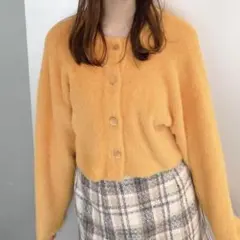 Item thumbnail for item 220b2143-beb2-4fa0-a494-1eee79946492