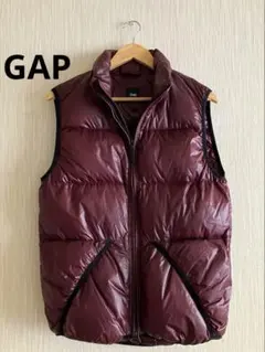 Item thumbnail for item 8d723946-1e59-4d96-991f-d5da8fcb6eed