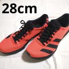 2025年最新】adizero boston 8の人気アイテム - メルカリ