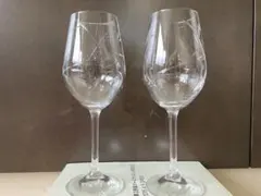 Item thumbnail for item 5719b67f-842d-4026-82d1-428617959982