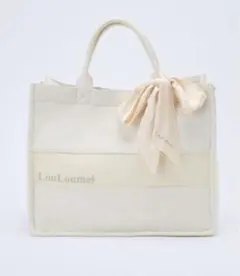 Item thumbnail for item 3c0e1807-d75d-4009-8a68-e6b27e58f7da