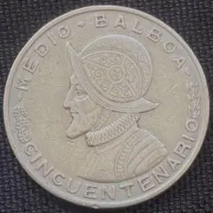 2025年最新】バルボア 銀貨の人気アイテム - メルカリ