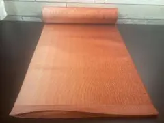 着物 帯反物 未使用品 464
