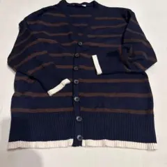 Item thumbnail for item 51ca8ee0-7400-47a5-ae8c-8f4a546c21b4