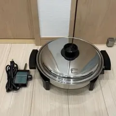 2025年最新】LIQUID CORE SKILLETの人気アイテム - メルカリ