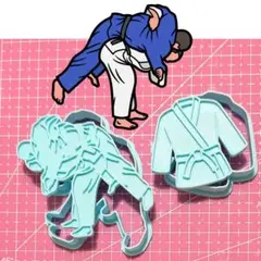 Item thumbnail for item 3001ac87-75ab-42ea-8088-8f7959244520