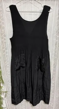 Item thumbnail for item 9e853f4d-be82-46e4-9e2a-fcc1d899d9c6