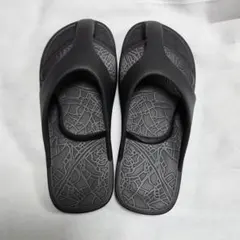 2025年最新】racbaki サンダルの人気アイテム - メルカリ