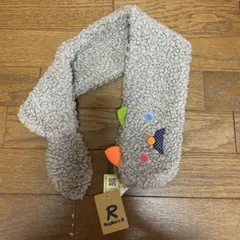 Item thumbnail for item c9e9263f-f464-4c39-8188-9b9dbee6660d