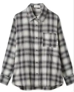 Item thumbnail for item 90b0c41f-7153-4c16-a354-4a612098762a