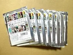 2025年最新】ヒロアカ 絵札缶バッジの人気アイテム - メルカリ