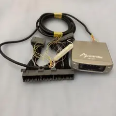 HH3 アクティ インターロックコントロール RK-0275 No.7632 - メルカリ