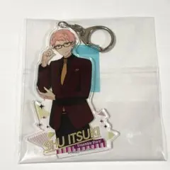 2025年最新】斎宮宗 アクスタ agfの人気アイテム - メルカリ