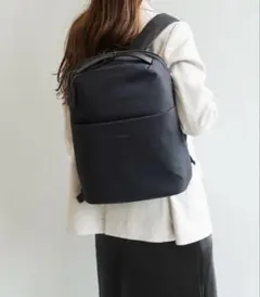 マッキントッシュフィロソフィー　ミア　リュックのサムネイル