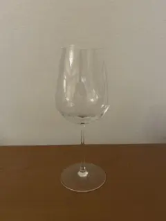 Spiegelau Authentis ホワイトワイングラス 12個セット - メルカリ