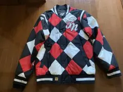 HEGHNINE スノボウェア ジャケット Lサイズ