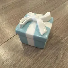 2026年最新】ティファニー 小物入れ 陶器の人気アイテム - メルカリ