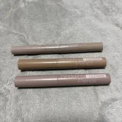 Item thumbnail for item e77f3b43-b76a-4e2e-9678-d376070f39d6