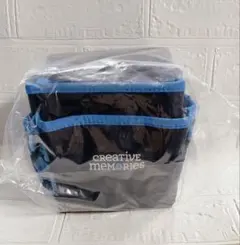 Item thumbnail for item 236b037f-e68c-4e25-b98a-be0679c7807b