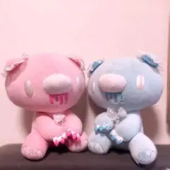【新品】チャックスGP✧ぐったりンプリー / angelook 4種セット 新品】チャックスGP✧ぐったりンプリー / angelook 4種セット - メルカリ