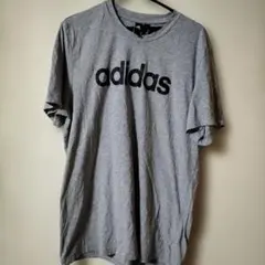 Item thumbnail for item 88f890a6-8b0e-4f3d-a9b9-4c55e094d476