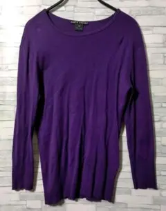 Item thumbnail for item 3a8db7de-addd-4ba2-b29d-36900b4bf306