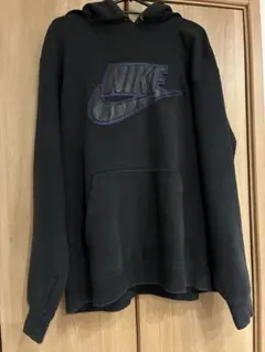 v*a様 Nike Supreme チェック柄フード付きパーカー - メルカリ