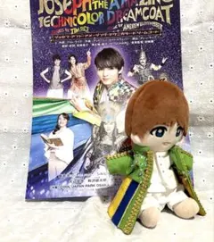 2026年最新】薮宏太の人気アイテム - メルカリ