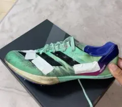 2025年最新】SP2の人気アイテム - メルカリ