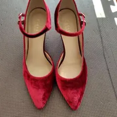 Item thumbnail for item 9f64cc9c-d78c-4dc9-b3a9-12597e556499