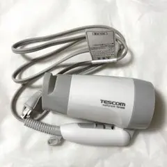 Item thumbnail for item b0468592-c710-4c2d-91d5-de7c39a6ca1c