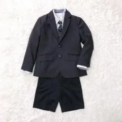 2026年最新】waltz by beams 110の人気アイテム - メルカリ