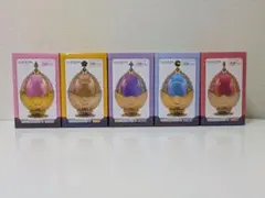 劇場版　魔法少女まどか⭐︎マギカ　ソウルジェムキャニスター2　特別ver.