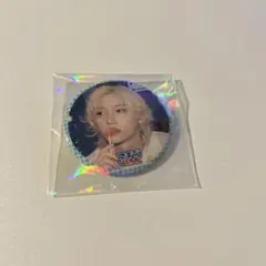 フィリックス アイドル