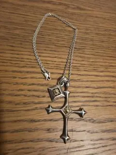 アリゾナフリーダム ネックレスセット