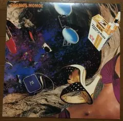 2026年最新】浜田省吾ポスターの人気アイテム - メルカリ