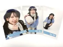2026年最新】金村美玖 生写真の人気アイテム - メルカリ