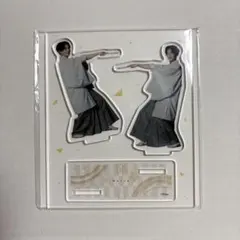 2026年最新】坂田将吾の人気アイテム - メルカリ