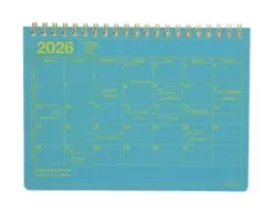 Item thumbnail for item f9a8b6b5-a29e-49c9-80a1-c7d333ea23cf