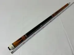 2026年最新】ビリヤード ラジアルの人気アイテム - メルカリ