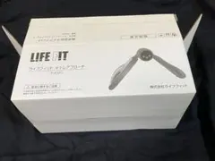 LIFE FIT Vトレアプローチ Fit020 本体