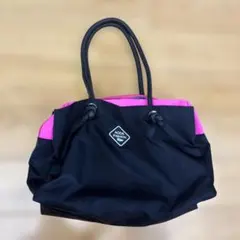 Item thumbnail for item d0a11407-6deb-4806-99e1-98706b48da49