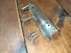 Item thumbnail for item 7c301d7b-2ac1-4556-abc7-261d5f846147